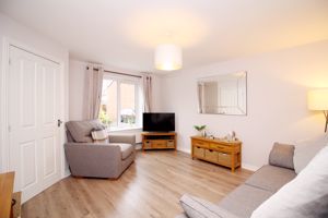 Lounge- click for photo gallery